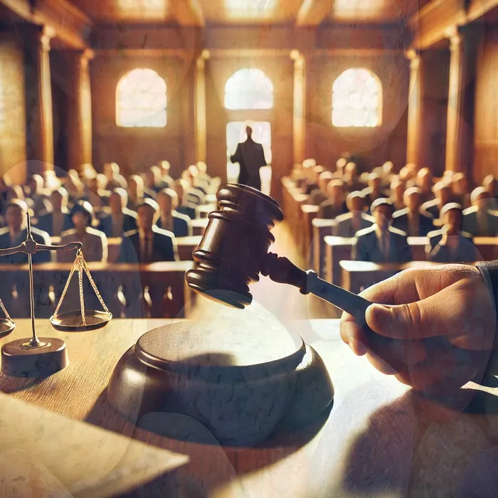 개인회생 파산 절차