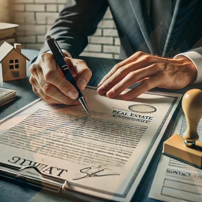 동안개인회생법무법인