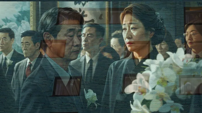 개인회생 성공 사례