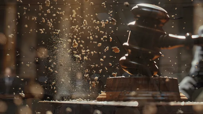 영주 개인회생신청자격