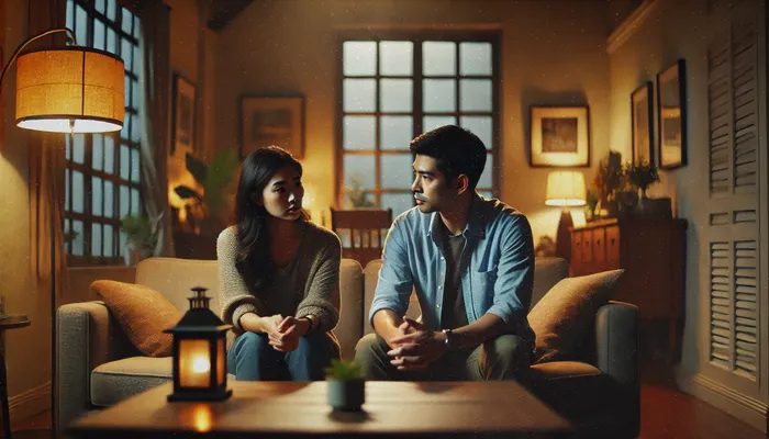 개인회생 법률 상담