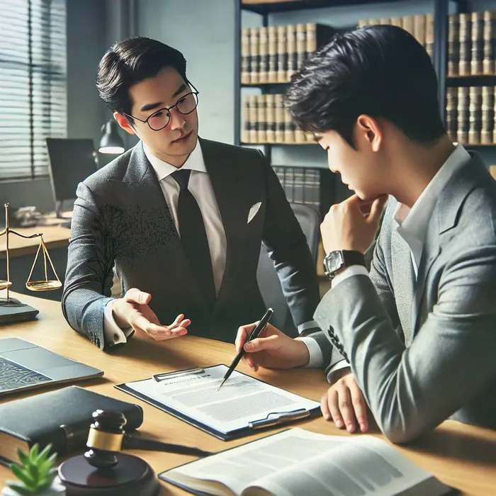 채무 해결 방법