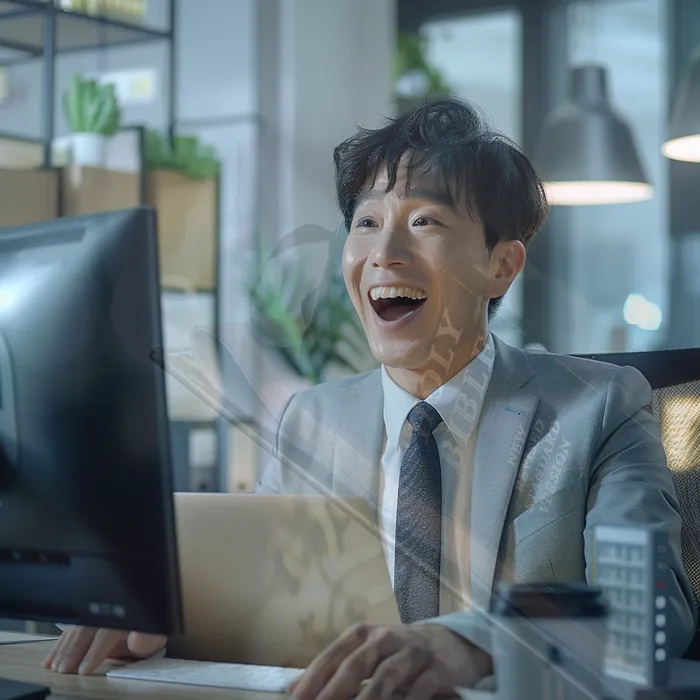 처인구개인회생신청자격