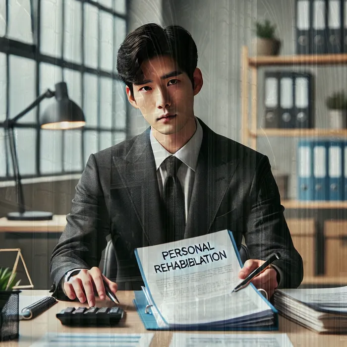 처인구개인회생신청자격