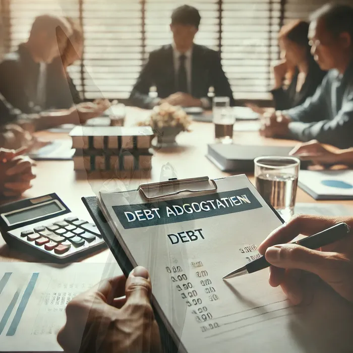 처인구개인회생신청자격