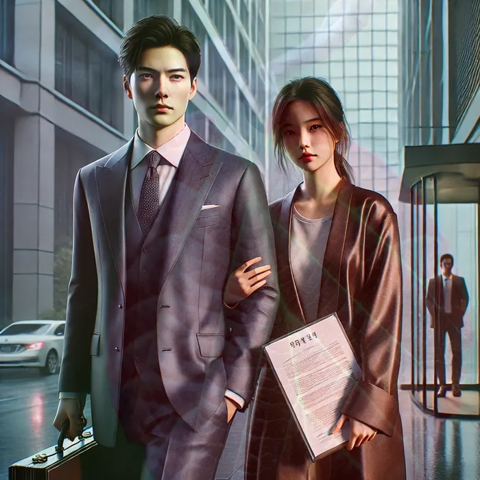 개인파산신청자격