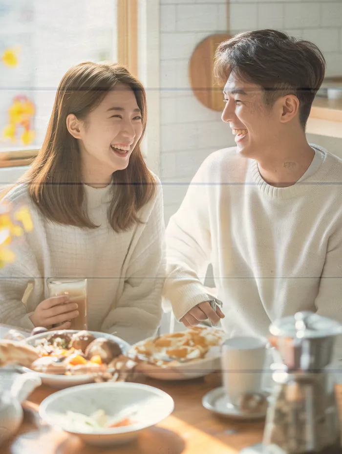 채무 조정 방법