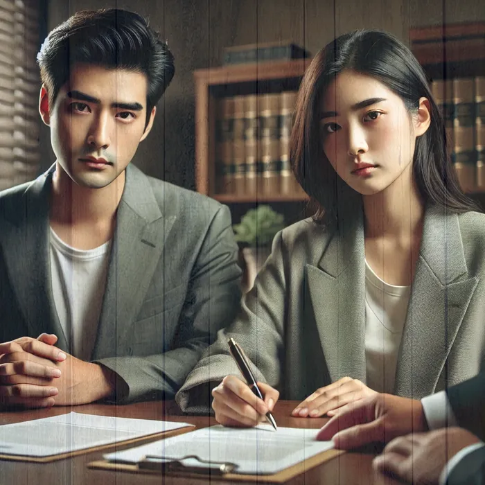 왕십리동 개인회생