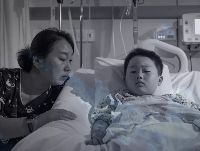 개인회생 신청 절차