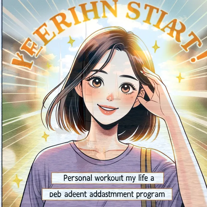 개인파산과의 차이