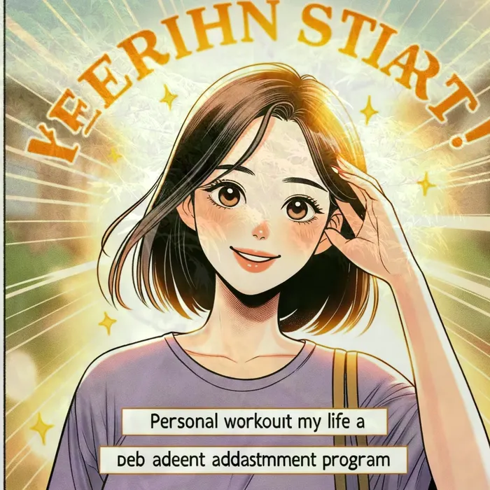 개인회생 신청 절차