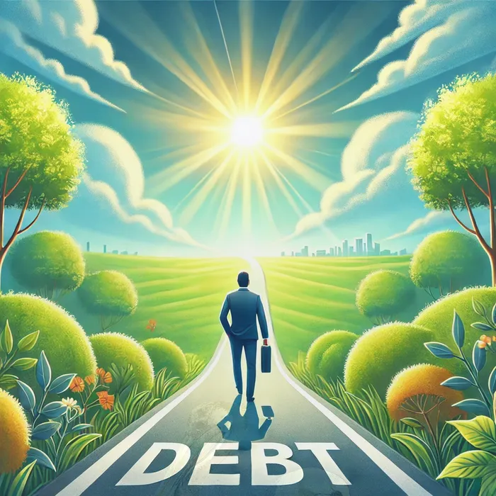 개인회생 실제 사례