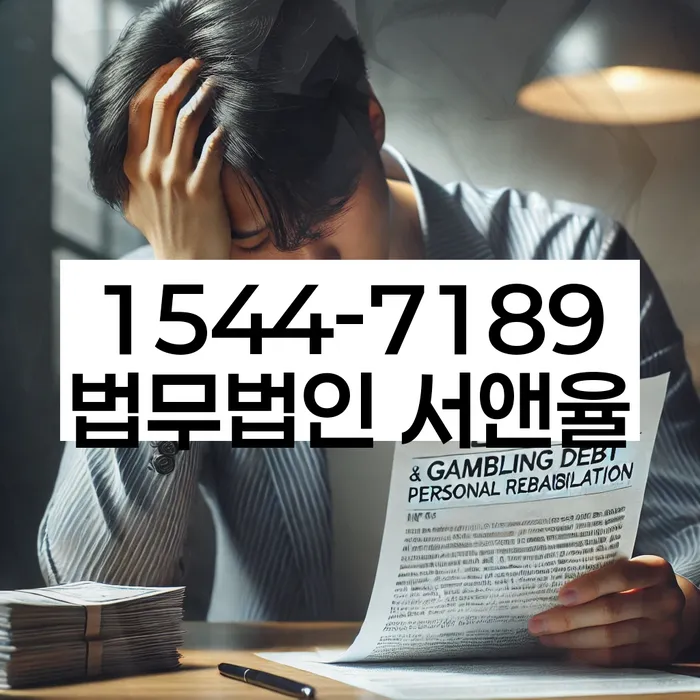 적절한 키워드
