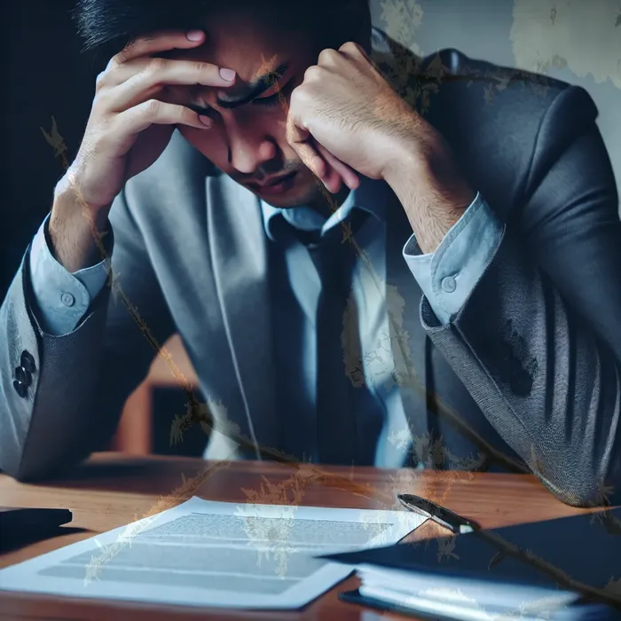 개인회생 신청 절차