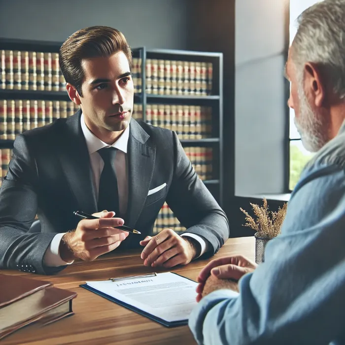 개인회생과 개인파산