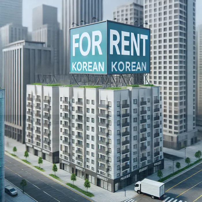 개인회생 성공 사례