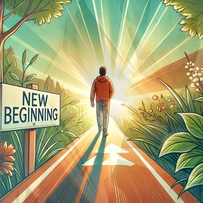 개인회생 신청 절차