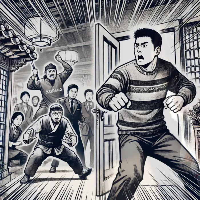 법적 보호 혜택