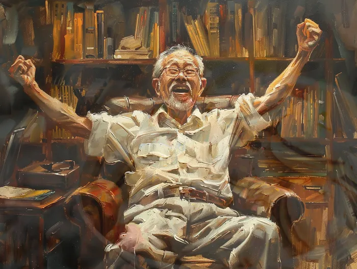 신용 회복 방법