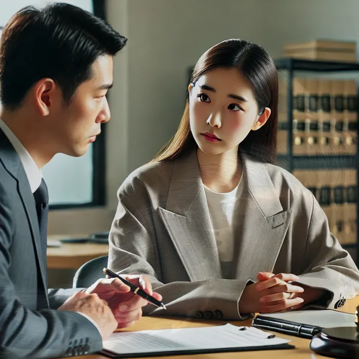 개인회생신청자격