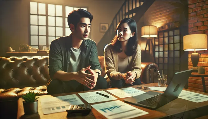 개인회생변제기간